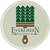 Evergreen Painting Logo