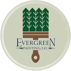 Evergreen Painting LLC